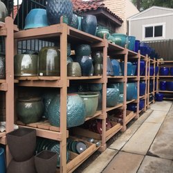 Armstrong Garden Centers 60 Photos 32 Reviews Nurseries Photo Of Armstrong Garden Centers La Canada Flintridge Ca United States Pots