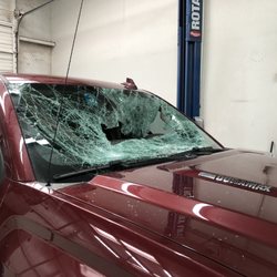 Lawrence Hall Used Cars Abilene Tx >> Lawrence Hall Supercenter Body Shops 200 N Clack St Abilene Tx Lawrence Hall Used Cars Abilene Tx >> Lawrence Hall Supercenter Body Shops 200 N Clack St Abilene Tx