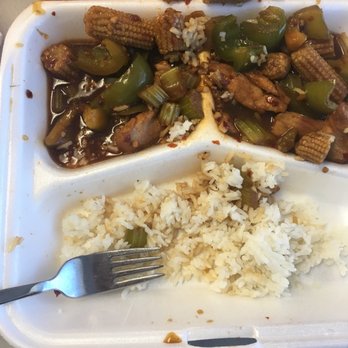 Chinese Food Palatine Delivery Chinese Food Palatine Delivery
