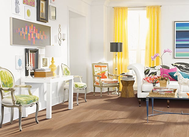 image of business Floors 4 Less