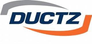 DUCTZ of Uptown Charlotte and Lake Norman