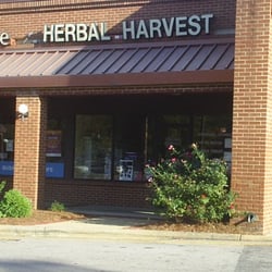 herbal harvest iii health food store 4711 hope valley herbal harvest iii health food store 4711 hope valley
