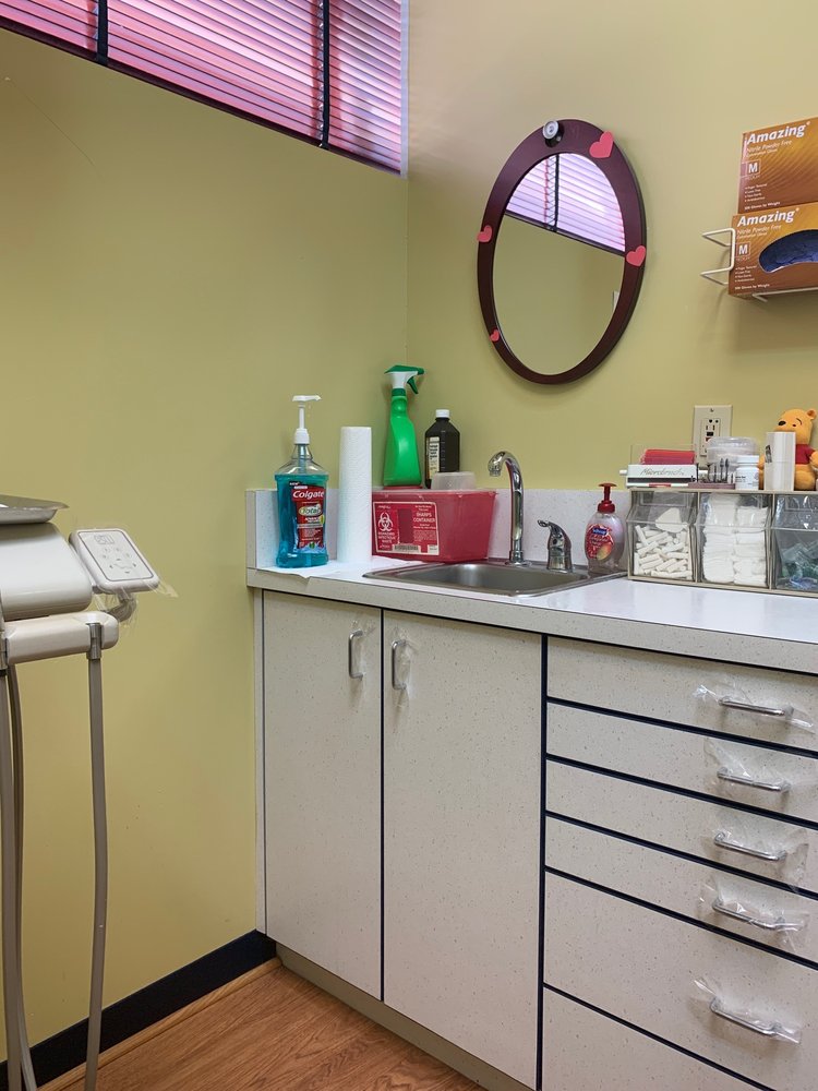 image of business Sundeep C Johal, DDS