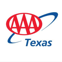 Aaa San Antonio >> Aaa Travel Agents 13415 San Pedro Ave San Antonio Tx Aaa San Antonio >> Aaa Travel Agents 13415 San Pedro Ave San Antonio Tx