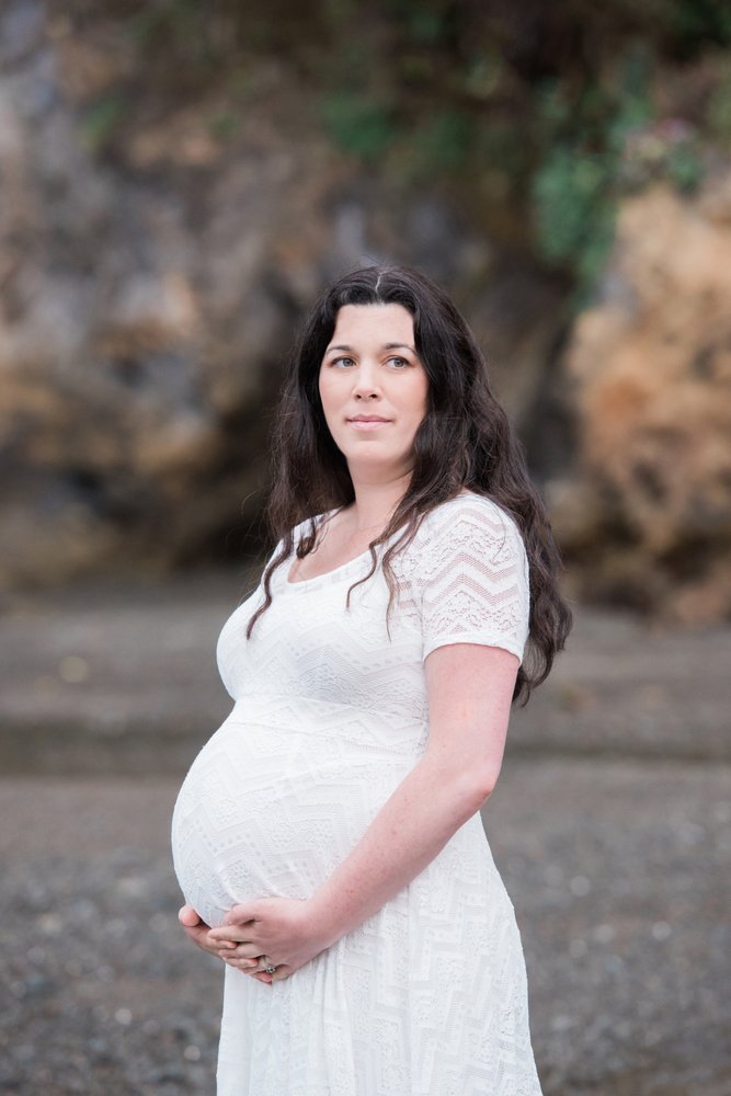 Carrie Mayfield Photography
