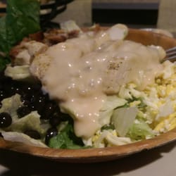 The Best 10 Restaurants Near Alliance Ne 69301 With Prices Last Ken Dale S Restaurant