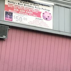 shrimp booker bookers