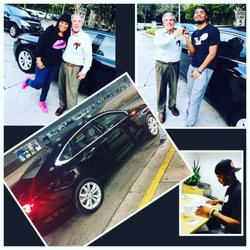 Lou Bachrodt Chevrolet >> Lou Bachrodt Chevrolet Coconut Creek 16 Photos 104 Lou Bachrodt Chevrolet >> Lou Bachrodt Chevrolet Coconut Creek 16 Photos 104