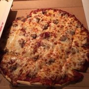 P O Of Pizza Man Blaine Mn United States Yahe P O Of Pizza Man Blaine Mn United States Yahe