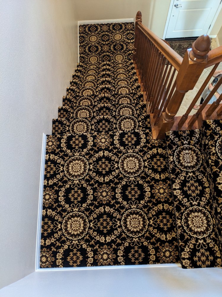 image of business Leader Flooring