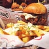 Devilicious Eatery