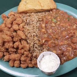 The Best 10 German Restaurants In Pasadena Tx Last Updated Features