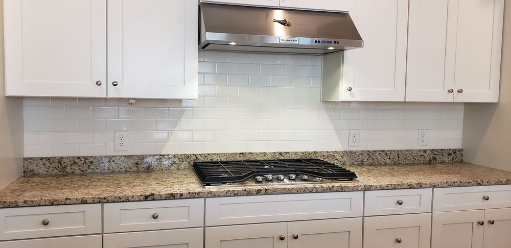 image of business Sullivan Tile