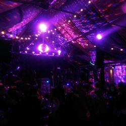 Photo of The Grand Social - Dublin, Republic of Ireland