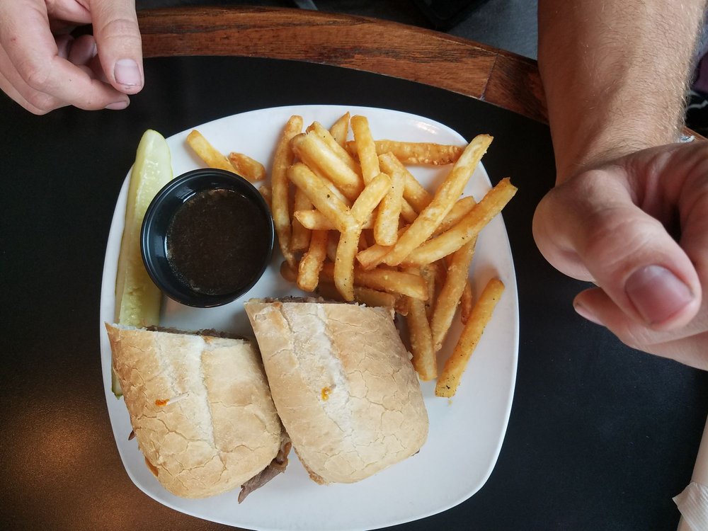 Coach’s Club 12 Photos & 22 Reviews Sports Bars 1200 Main St