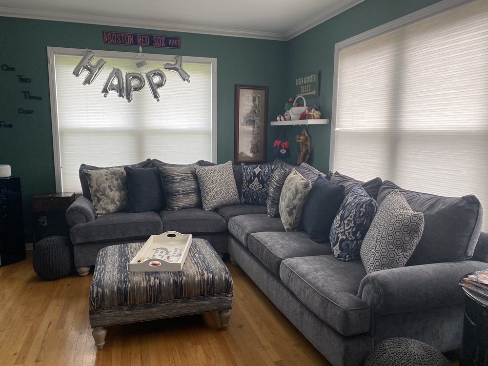 image of business Rider Furniture