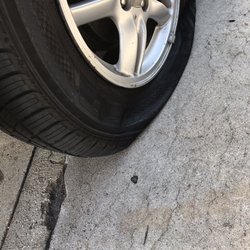 Firestone Tires Near Me >> Firestone Complete Auto Care 29 Photos 264 Reviews Tires 401 Firestone Tires Near Me >> Firestone Complete Auto Care 29 Photos 264 Reviews Tires 401
