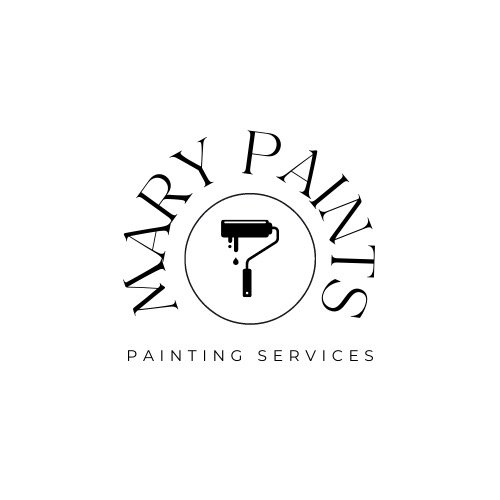 Mary Paints