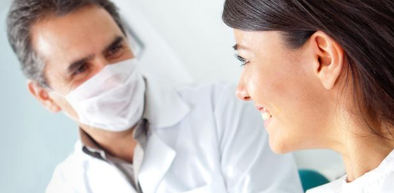 image of business Jacobson Family Dental