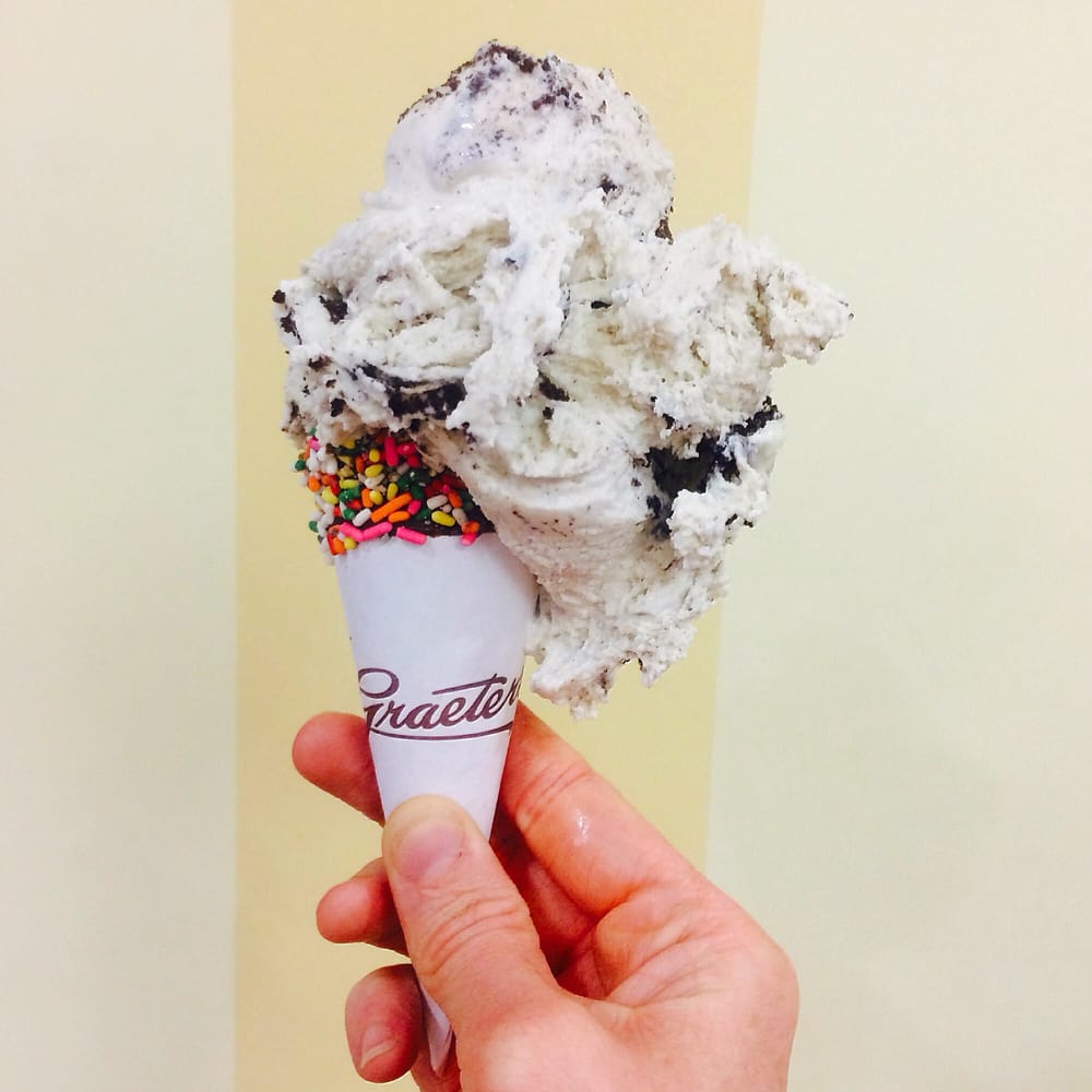 Graeter’s Ice Cream 89 Photos & 112 Reviews Ice Cream & Frozen