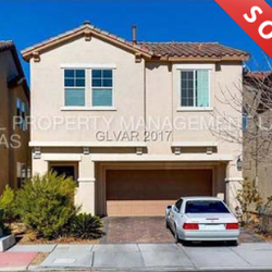 Team Julia Feng Realty Easy Street 14 Photos Real Photo Of Team Julia Feng Realty Easy Street Las Vegas Nv