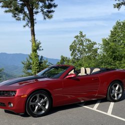 Dunfee’s Auto Rentals photo