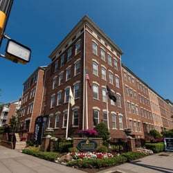Apartment Building Jersey City windsor at liberty house - 24 photos - apartments - 115 morris st Apartment Building Jersey City windsor at liberty house - 24 photos - apartments - 115 morris st