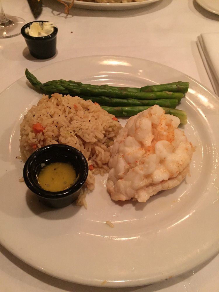 Chop House 317 Photos & 398 Reviews Steakhouses 3665