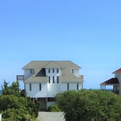 emerald isle houses for sale haines photo of brian griffing keller williams sobx homes emerald isle nc get quote real emerald isle houses for sale haines photo of brian griffing keller williams sobx homes emerald isle nc get quote real