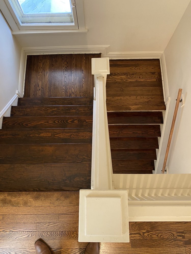 image of business Perfect Hardwood Flooring