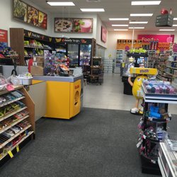 cvs pharmacy drugstores 975 bay ridge rd annapolis md phone