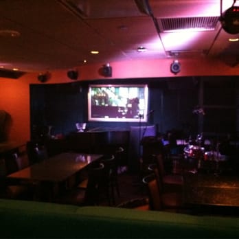Jazz Bar Virginia Beach The Best Beaches In World Jazz Clubs Virginia Beach Va The Best Beaches In World