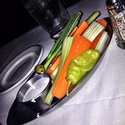 Tee-Off - 56 Photos & 107 Reviews - Steakhouses - 3627 ...