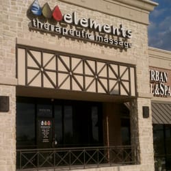 massages in college station massages in college station