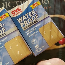 cvs pharmacy drugstores 2098 hwy 20 w mcdonough ga phone