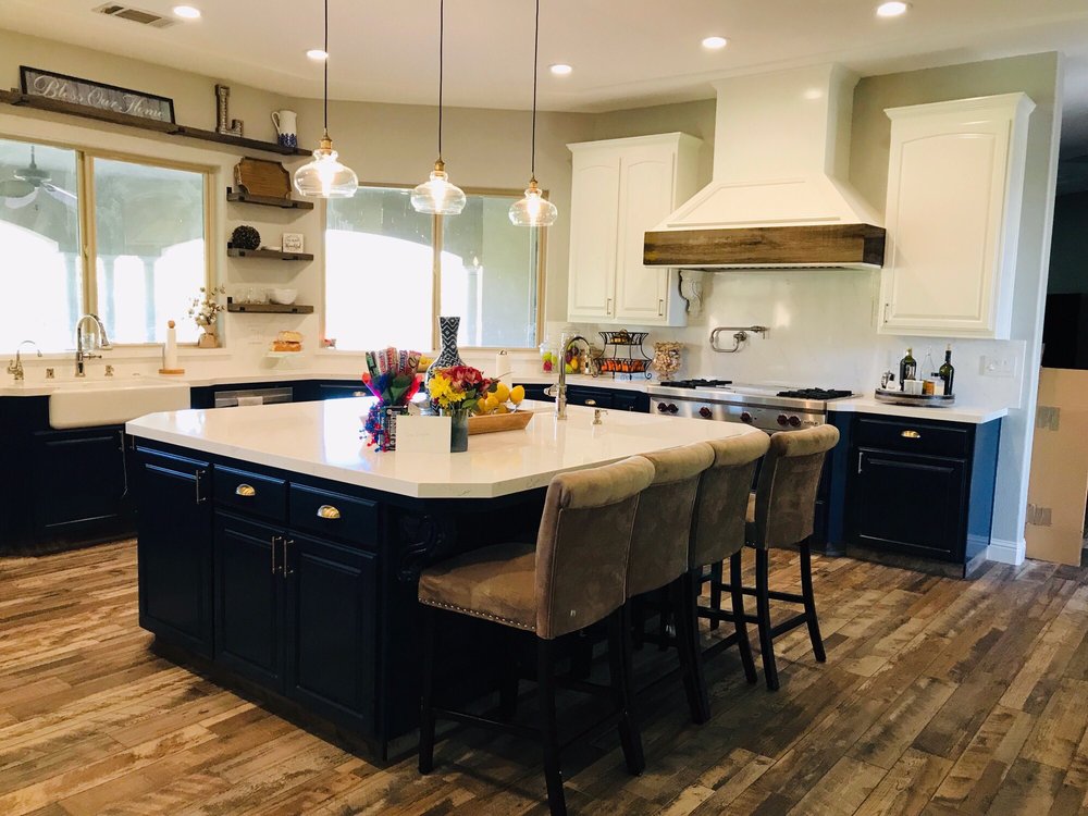 Haggerty Construction