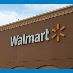 walmart oswego
