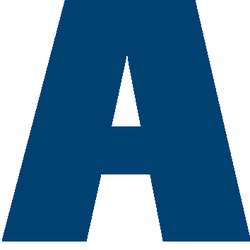 Tru Auto Ladson Sc Last Updated February 2019 Yelp