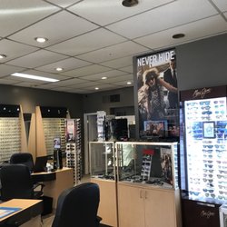 colonial opticians coupons