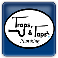Traps And Taps Plumbing