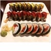 Sushi N Pop