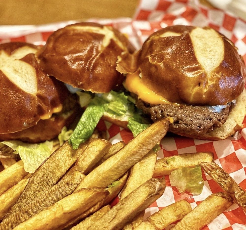 Sunshine Vegan Eats Sunshine Vegan Eats