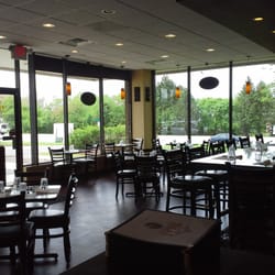 Restaurants In Glen Ellyn Il Best Glen Ellyn Il United States M W Thai Restaurant 29 Photos 58 Reviews 22w535
