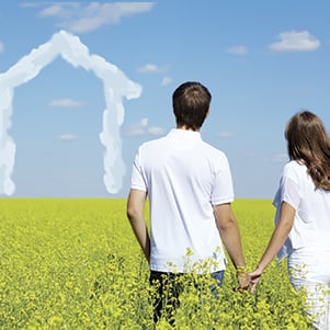 Cunningham & Company