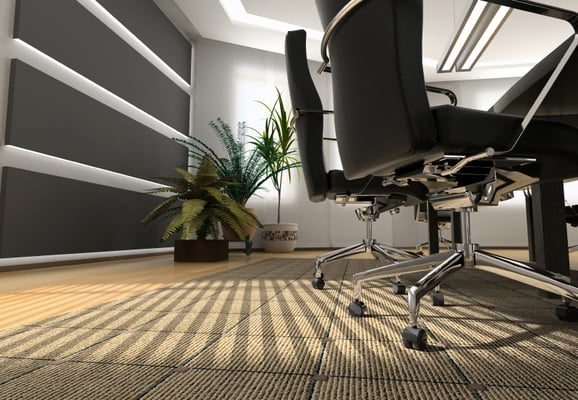 Central Rug Carpet 3006 St Evanston Il