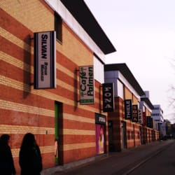 fona københavn nv fona københavn nv