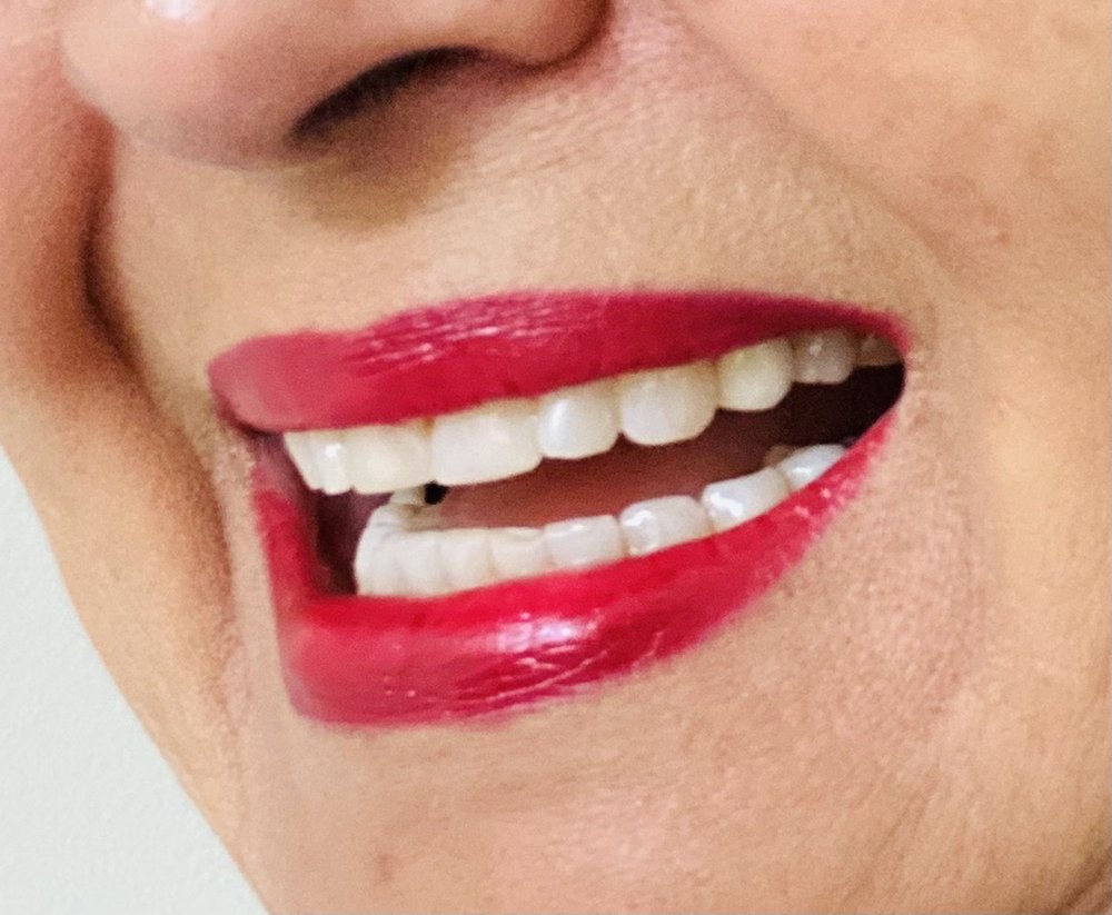 image of business Haratz Dental