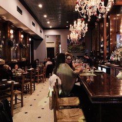 Coquette 739 Photos 684 Reviews American New 2800 Magazine Photo Of Coquette New Orleans La United States Interior December 2017