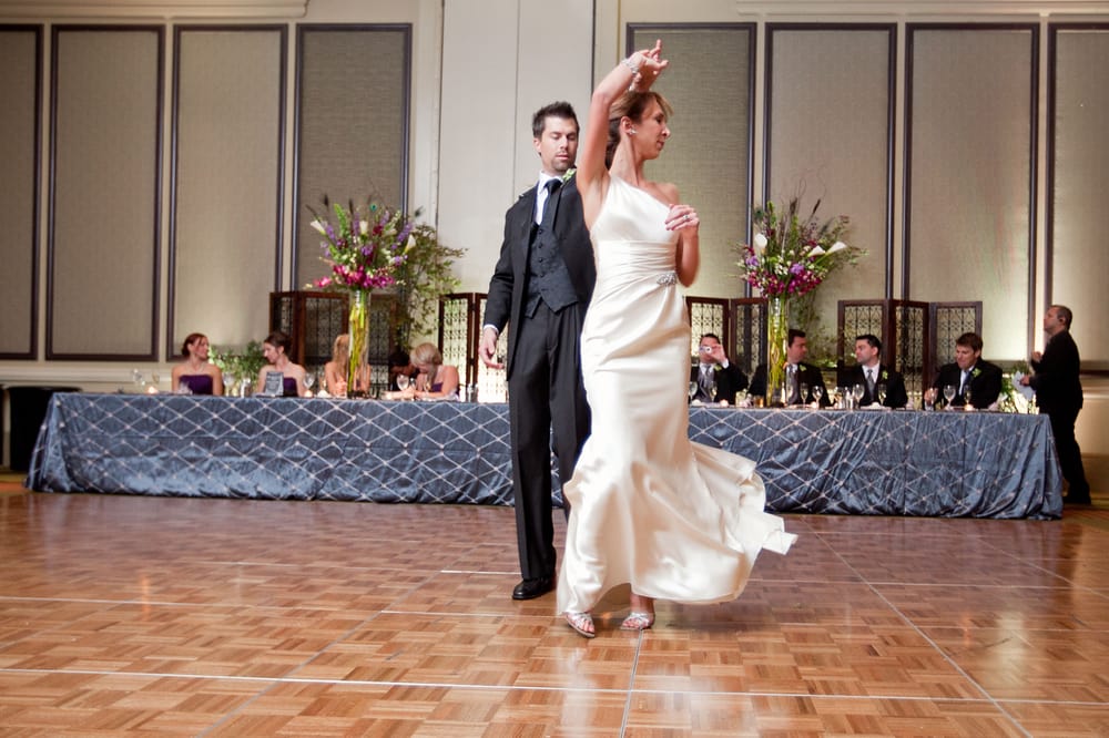 All2Dance