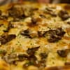 Palladino's